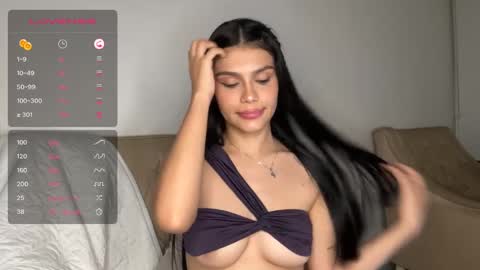 ANGIE online show from February 28, 2025, 4:21 am