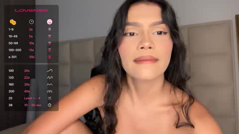 ANGIE online show from September 14, 2025, 3:49 am