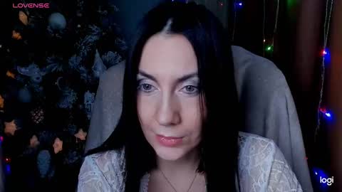 aniela5566 online show from January 3, 2025, 12:52 pm