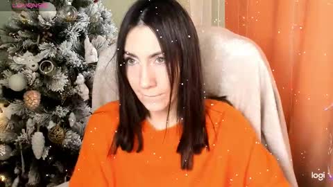 aniela5566 online show from January 15, 2025, 10:38 am