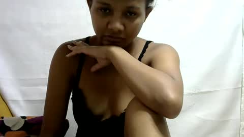 anielah online show from February 26, 2025, 6:32 pm