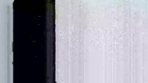 anielah online show from November 16, 2025, 11:38 am