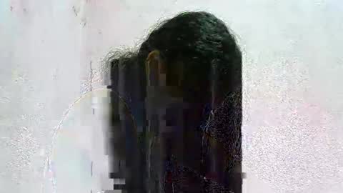 anielah online show from December 22, 2025, 6:27 pm