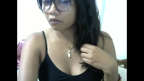 anielah online show from February 13, 2026, 5:09 pm