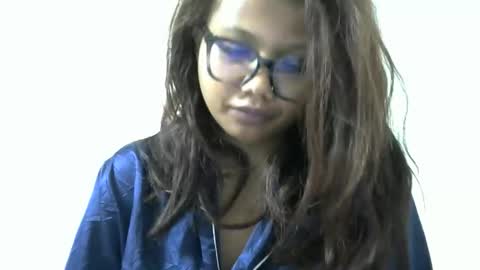 anielah online show from March 10, 2026, 8:14 pm