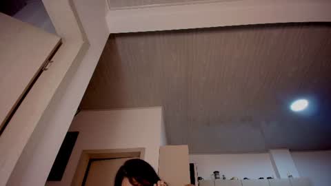 Snapshot of anielli69 chatting on July 23, 2026, 1:58 am laura online show from July 23, 2026, 1:58 am