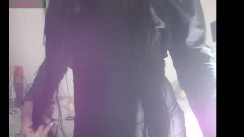 Snapshot of anii_mantilla chatting on September 10, 2025, 6:02 am Anii Mantilla online show from September 10, 2025, 6:02 am