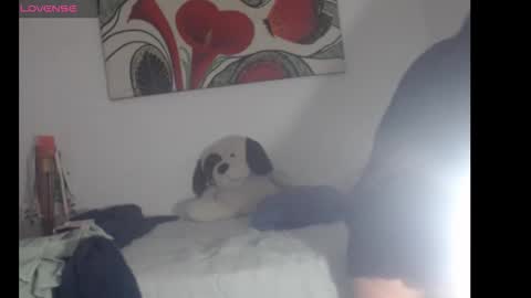 Snapshot of anii_mantilla chatting on September 22, 2025, 6:26 am Anii Mantilla online show from September 22, 2025, 6:26 am