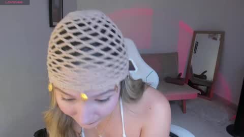 Maria online show from April 28, 2026, 2:22 pm