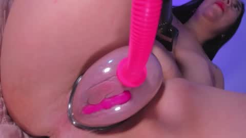 ANIE Broadcasting from 1300 to 2100 online show from January 14, 2026, 1:11 am