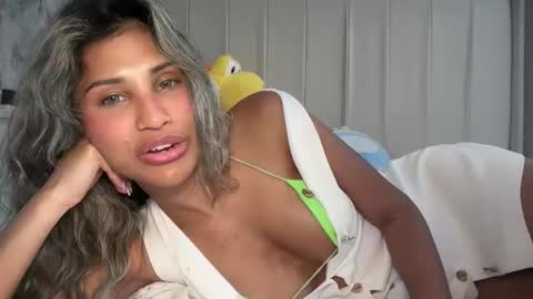 anisha online show from May 26, 2026, 10:44 am