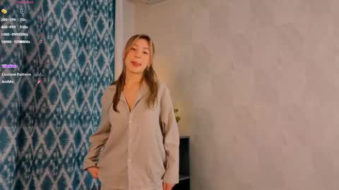 Alice online show from February 4, 2026, 12:00 pm