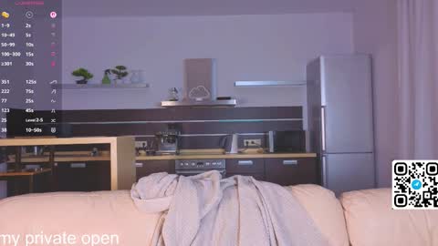 Alice online show from March 16, 2026, 2:10 pm