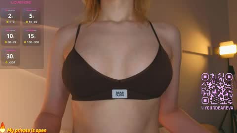 Snapshot of anika_heir chatting on May 27, 2026, 4:26 pm Alice online show from May 27, 2026, 4:26 pm