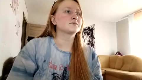 Anika online show from September 16, 2025, 12:39 pm