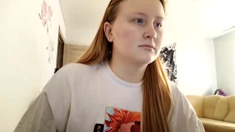 Anika online show from September 21, 2025, 12:40 pm