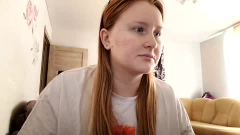 Anika online show from September 23, 2025, 1:14 pm