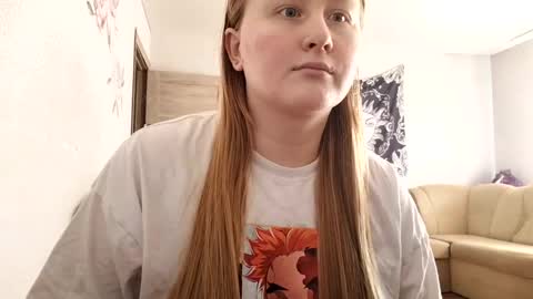 Anika online show from September 24, 2025, 2:09 pm