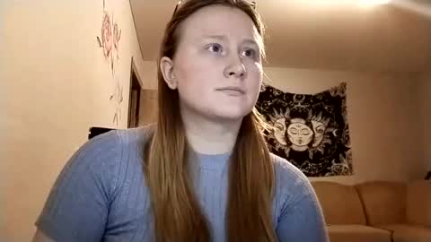 Anika online show from October 3, 2025, 6:49 pm