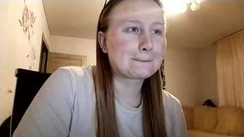 Anika online show from December 1, 2025, 2:55 pm