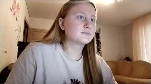 Anika online show from December 3, 2025, 11:52 am