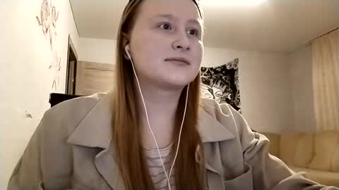 Anika online show from February 3, 2026, 6:57 pm