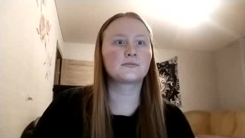 Anika online show from May 16, 2026, 12:29 am