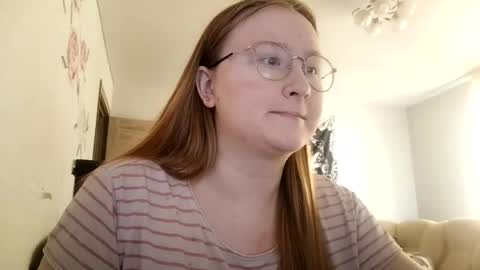 Snapshot of anika_lipps chatting on June 26, 2026, 10:52 am Anika online show from June 26, 2026, 10:52 am