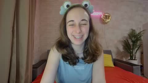 anikabloom online show from March 1, 2025, 11:26 pm