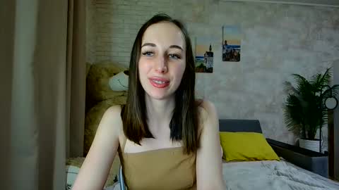 anikabloom online show from December 18, 2025, 6:41 am