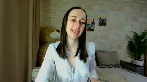 anikabloom online show from February 18, 2026, 9:11 pm