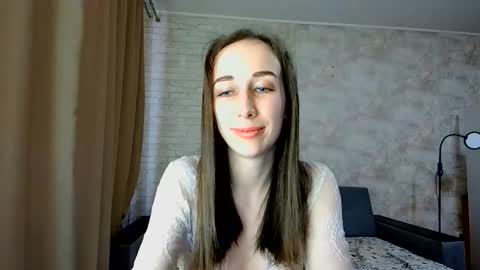 Snapshot of anikabloom chatting on June 6, 2026, 2:44 pm anikabloom online show from June 6, 2026, 2:44 pm