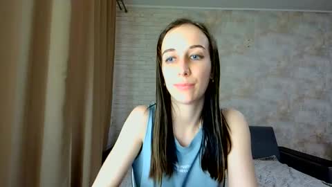 Snapshot of anikabloom chatting on June 11, 2026, 3:37 am anikabloom online show from June 11, 2026, 3:37 am
