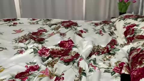 Anika online show from March 8, 2026, 7:56 am