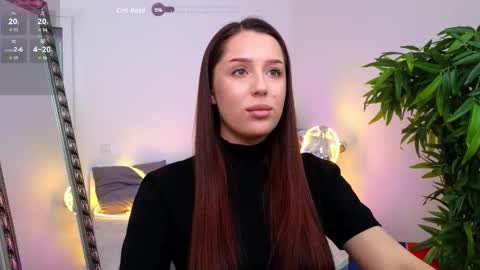 Anika online show from February 19, 2026, 7:26 am