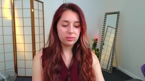 Anika online show from June 7, 2026, 7:34 am