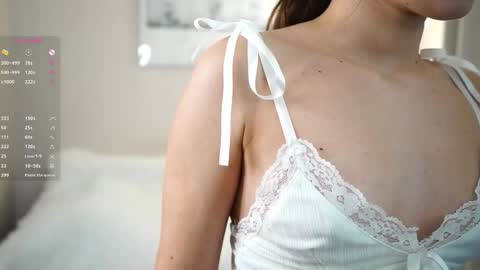 Sofi online show from February 3, 2026, 10:31 am