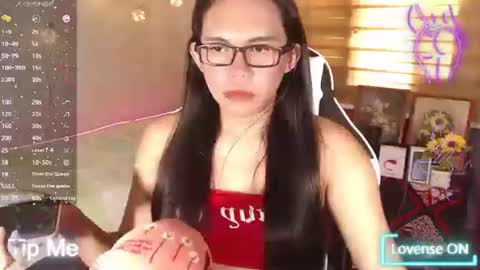 Nikka online show from February 21, 2026, 6:47 am