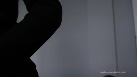 Vea online show from January 9, 2026, 10:51 am