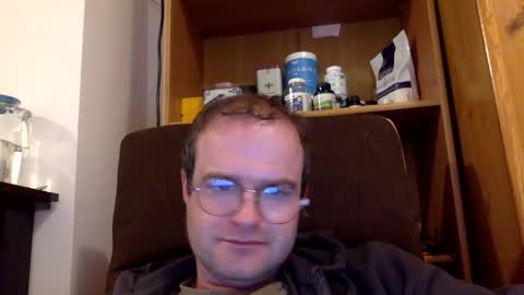 animal_michael online show from March 7, 2026, 1:13 am