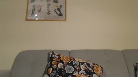 Alice online show from December 23, 2024, 5:54 pm