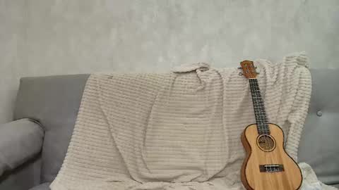 Alice online show from January 20, 2025, 6:53 pm