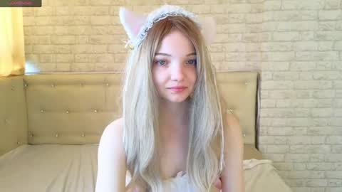 Snapshot of animealica chatting on June 7, 2026, 2:59 am Alica online show from June 7, 2026, 2:59 am