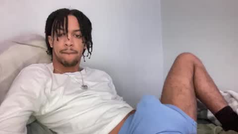 Animeboygirls online show from March 10, 2025, 4:28 am