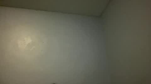 Animeboygirls online show from November 10, 2025, 4:11 am