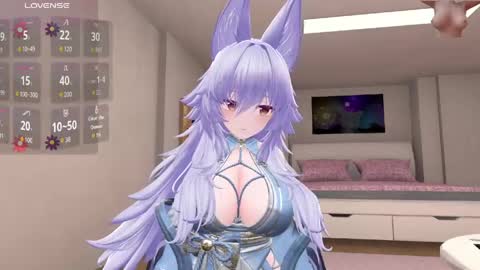 Snapshot of animecutie chatting on June 8, 2026, 12:27 pm animecutie online show from June 8, 2026, 12:27 pm