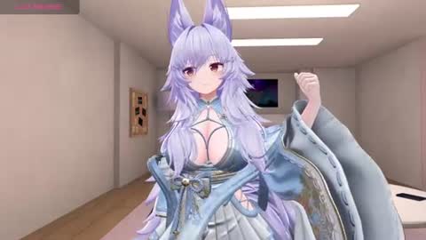 Snapshot of animecutie chatting on June 19, 2026, 12:09 pm animecutie online show from June 19, 2026, 12:09 pm