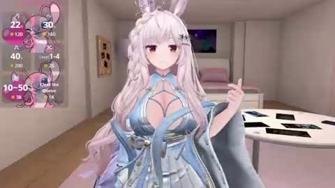 Snapshot of animecutie chatting on August 2, 2026, 12:14 pm animecutie online show from August 2, 2026, 12:14 pm