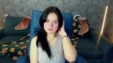 Snapshot of animeedoll chatting on December 17, 2025, 4:02 pm animeedoll online show from December 17, 2025, 4:02 pm