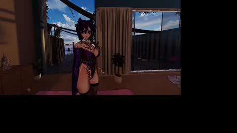 Snapshot of animehentaihub chatting on March 10, 2026, 11:21 pm animehentaihub online show from March 10, 2026, 11:21 pm